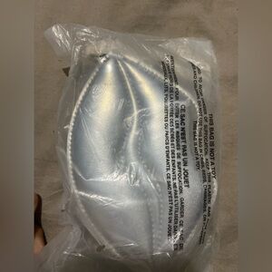 Victoria’s Secret coin purse